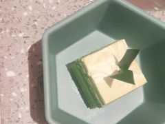 -集渔·泰式海鲜火锅(科华店)