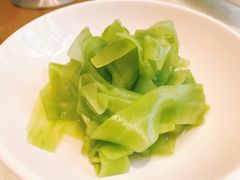 -国人川菜(李家村建东街店)