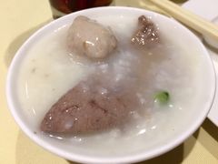 -镛记酒家