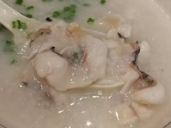 -阿殳菜馆·私厨(水围村店)