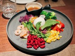 -404干式熟成牛排馆•聚会餐厅