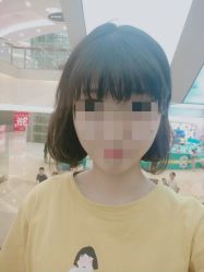 -斑斓色彩沙龙