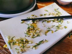 -云海肴汽锅鸡·云南小炒(曲江大悦城店)