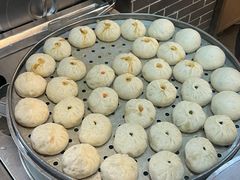 -韩包子(青石桥店)