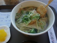 -古来思鱼饼
