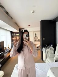 -茉莉智慧母婴护理中心(瑰丽店)