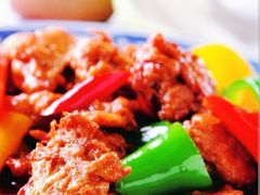 -茶肆(仙林店)