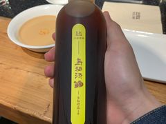 -巴奴毛肚火锅(安阳相州店)