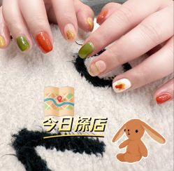 -Verywang半永久纹眉•仪器野生眉