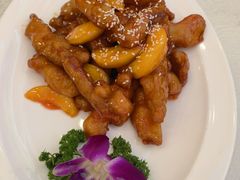 -五谷屯私房菜·始于2005(中山陵童卫路店)