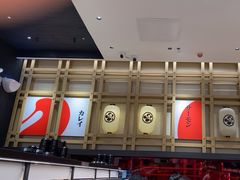-友壹町寿司(佛山新DNA店)