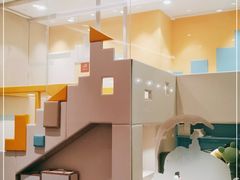 -石家庄万象城