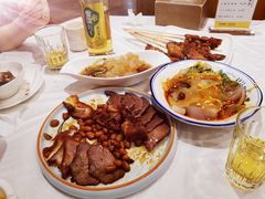 -庐州太太(南七里店)