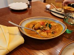 -亚特兰蒂斯·蟹餐厅 CRAB KITCHEN·鲜活海鲜