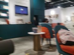 -海马体照相馆(天津世纪都会店)