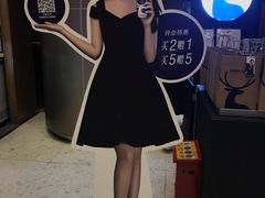 -luckincoffee瑞幸咖啡(创汇首座店)