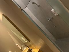 -Let’s Relax Onsen and Spa(Thonglor)