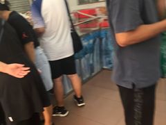 -欣乐糕点店(洪湖里总店)