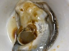 -官塘陈记鱼生·潮汕砂锅粥·牛肉火锅(潮枫路总店)