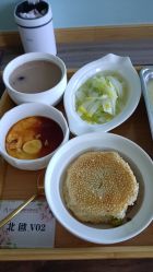 -东方爱堡国际母婴会所(廊坊首店广阳店)