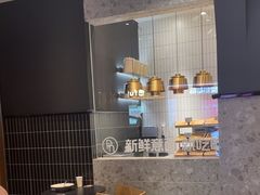 -Pennehut畔尼意面(合肥万象城店)