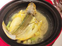 -莆田餐厅PUTIEN(颐堤港店)