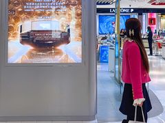 -松雷商业(南岗店)