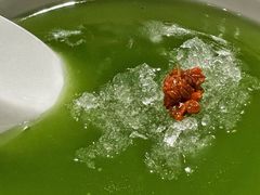 -泓0871臻选云南菜·味庄