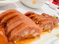 -西湖春天(中州店)
