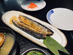 -YAMAKAWA(龙湖胥江天街店)