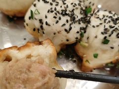 -三两春(浦三路店)
