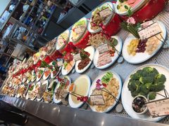 -苏浙徽·江南荟·本味融合菜(相城方圆里店)