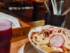 -Devils’ Brewery小恶魔精酿啤酒(武汉天地店)