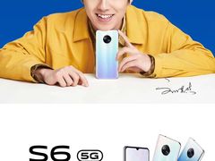 -苏宁易购(Suning Pro南昌东方银座店)