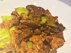 -大铁勺新津菜(东丽阳光新业广场店)
