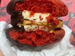 -KUMO KUMO甜品·冰淇淋(深圳壹方城店)
