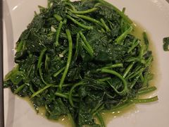 -茶油香闽南菜·花园餐厅(前埔店)