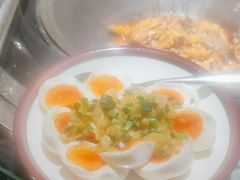 -挂旗柴锅鸡(蚌山区嘉年华店)