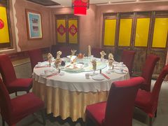 -山西会馆·晋菜·晋商宴·学堂记忆(许坦西街店)