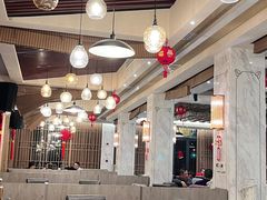 -和满堂·经典本帮菜(川沙古镇店)