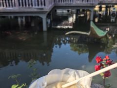 -绿波廊(豫园店)