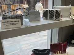-FUN LUXURY范加奢品(蟠龙天地店)