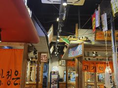 -奎梨(南京鼓楼大观天地店)
