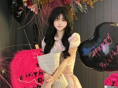 -LE SHARE洛笙·花园西餐(北京路步行街店)