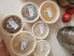 -广禾堂月子餐(国妇婴店)