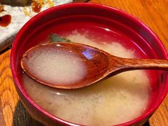 -千代武日本料理(爱建店)