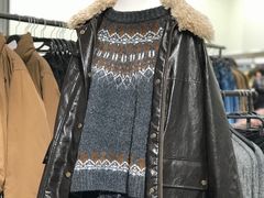 -ZARA(哈尔滨欧罗巴广场店)