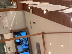 -小满手工粉(北京来福士店)