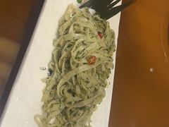 -尚宴(盛世广场·食尚街店)