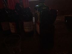 -Perry's·酒吧(打浦桥店)